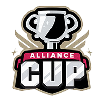 Alliance Cup